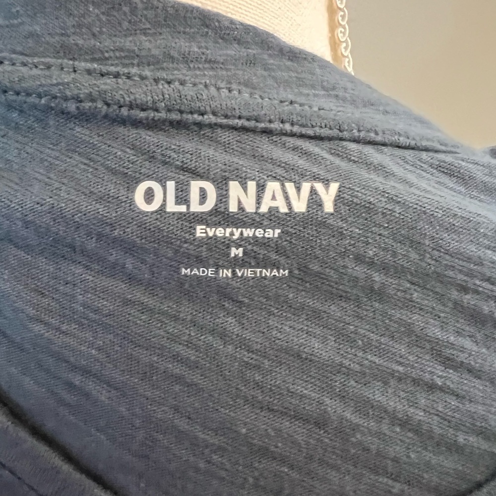 Tee - Picture 3 of 3